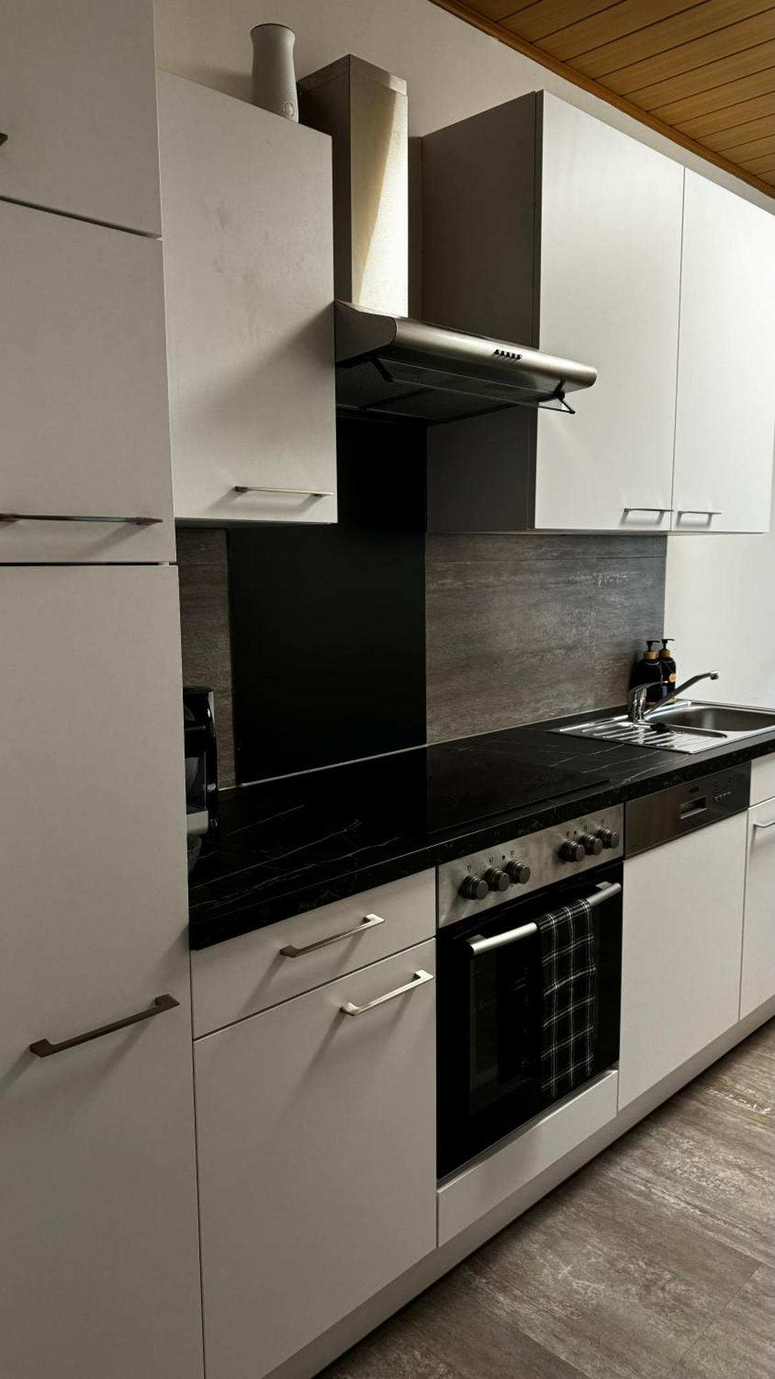 House Of Barango Apartamento Prabichl Exterior foto